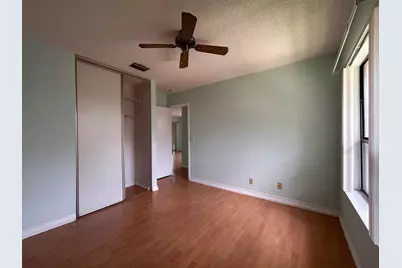 3400 NW 47th Avenue #3161, Coconut Creek, FL 33063 - Photo 23