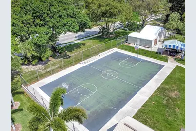 3400 NW 47th Avenue #3161, Coconut Creek, FL 33063 - Photo 35