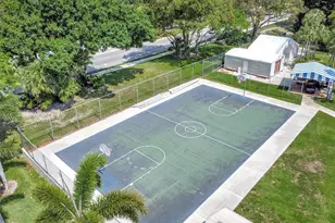 3400 NW 47th Ave, Coconut Creek, FL 33063 - Photo 35