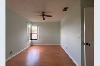 3400 NW 47th Avenue #3161, Coconut Creek, FL 33063 - Photo 27