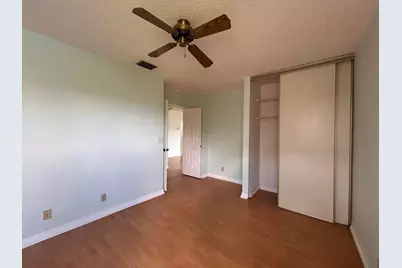 3400 NW 47th Avenue #3161, Coconut Creek, FL 33063 - Photo 29