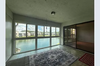 3400 NW 47th Avenue #3161, Coconut Creek, FL 33063 - Photo 13