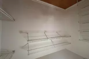 3400 NW 47th Ave, Coconut Creek, FL 33063 - Photo 19