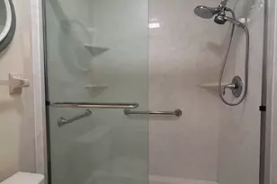 3400 NW 47th Ave, Coconut Creek, FL 33063 - Photo 21