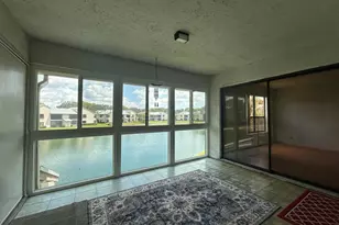 3400 NW 47th Ave, Coconut Creek, FL 33063 - Photo 13