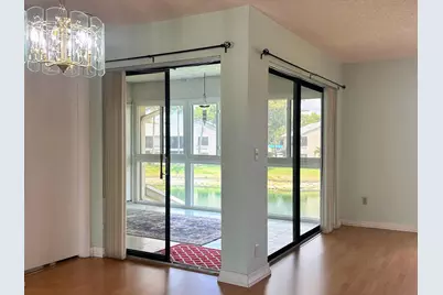 3400 NW 47th Avenue #3161, Coconut Creek, FL 33063 - Photo 11