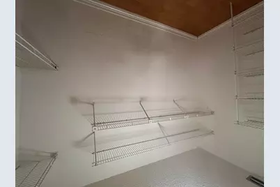 3400 NW 47th Avenue #3161, Coconut Creek, FL 33063 - Photo 19