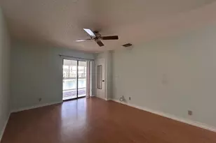 3400 NW 47th Ave, Coconut Creek, FL 33063 - Photo 15