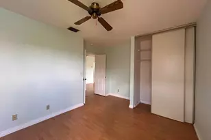 3400 NW 47th Ave, Coconut Creek, FL 33063 - Photo 29