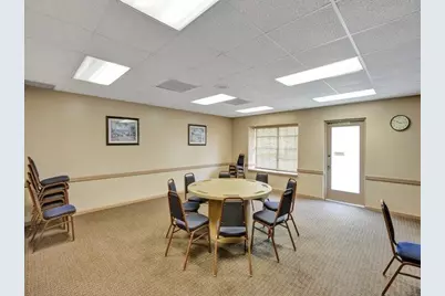 3400 NW 47th Avenue #3161, Coconut Creek, FL 33063 - Photo 41