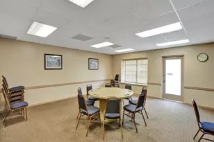 3400 NW 47th Ave, Coconut Creek, FL 33063 - Photo 41