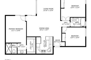 3400 NW 47th Ave, Coconut Creek, FL 33063 - Photo 3