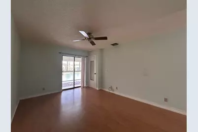 3400 NW 47th Avenue #3161, Coconut Creek, FL 33063 - Photo 15