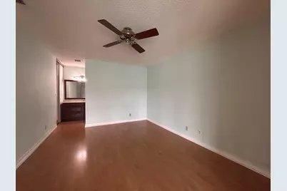 3400 NW 47th Avenue #3161, Coconut Creek, FL 33063 - Photo 17