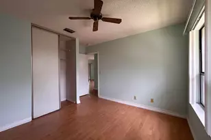 3400 NW 47th Ave, Coconut Creek, FL 33063 - Photo 23