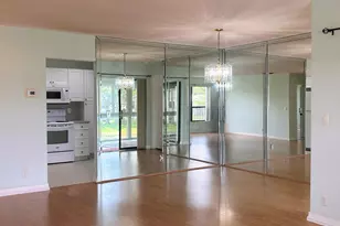 3400 NW 47th Ave, Coconut Creek, FL 33063 - Photo 5