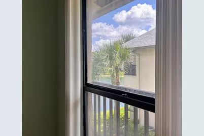 3400 NW 47th Avenue #3161, Coconut Creek, FL 33063 - Photo 25