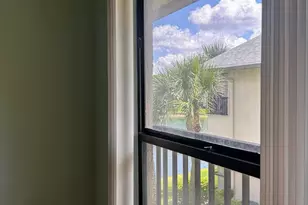 3400 NW 47th Ave, Coconut Creek, FL 33063 - Photo 25