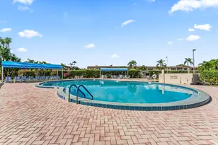 225 Bonnie Blvd, Palm Springs, FL 33461 - Photo 29