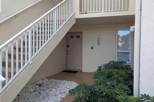 19117 Glenmoor Dr, West Palm Beach, FL 33409 - Photo 3