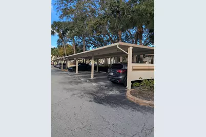 19117 Glenmoor Drive, West Palm Beach, FL 33409 - Photo 5