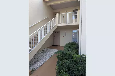 19117 Glenmoor Drive, West Palm Beach, FL 33409 - Photo 3