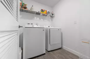 6300 NW leafmore Ln, Port Saint Lucie, FL 34987 - Photo 25