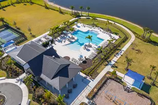 6300 NW leafmore Ln, Port Saint Lucie, FL 34987 - Photo 31