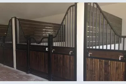 1634 Trotter Court, Wellington, FL 33414 - Photo 7