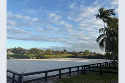 1634 Trotter Court, Wellington, FL 33414 - Photo 3