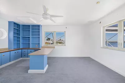 2 Seahorse Lane, Vero Beach, FL 32960 - Photo 27