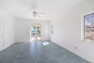 2 Sea Horse Ln, Vero Beach, FL 32960 - Photo 45