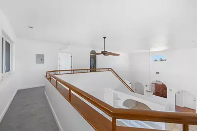 2 Seahorse Lane, Vero Beach, FL 32960 - Photo 51