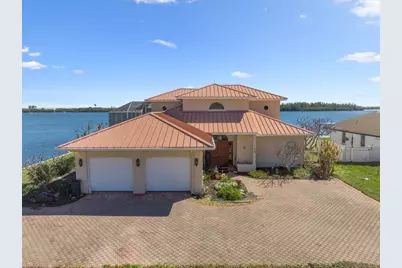 2 Seahorse Lane, Vero Beach, FL 32960 - Photo 67