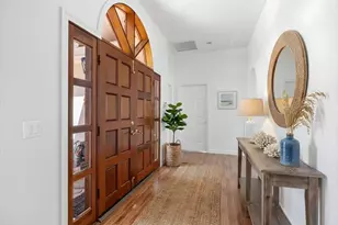 2 Sea Horse Ln, Vero Beach, FL 32960 - Photo 9