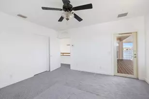 2 Sea Horse Ln, Vero Beach, FL 32960 - Photo 33