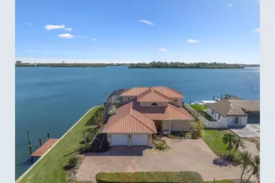 2 Seahorse Lane, Vero Beach, FL 32960 - Photo 69