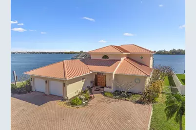 2 Seahorse Lane, Vero Beach, FL 32960 - Photo 5