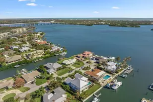 2 Sea Horse Ln, Vero Beach, FL 32960 - Photo 3