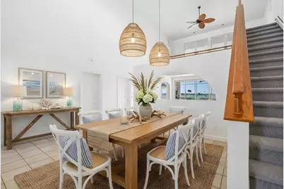 2 Seahorse Lane, Vero Beach, FL 32960 - Photo 11