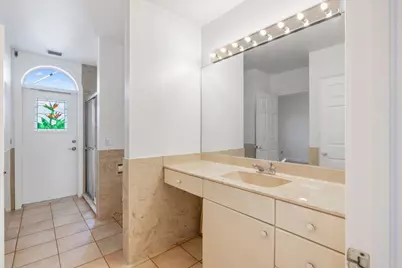 2 Seahorse Lane, Vero Beach, FL 32960 - Photo 41