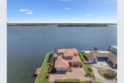 2 Seahorse Lane, Vero Beach, FL 32960 - Photo 63