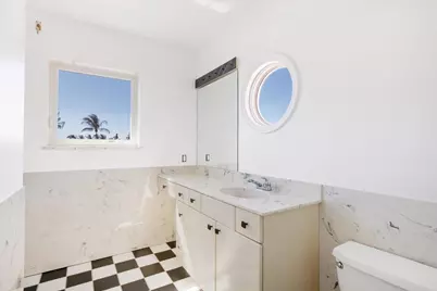 2 Seahorse Lane, Vero Beach, FL 32960 - Photo 35