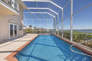 2 Sea Horse Ln, Vero Beach, FL 32960 - Photo 7