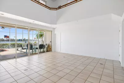 2 Seahorse Lane, Vero Beach, FL 32960 - Photo 17