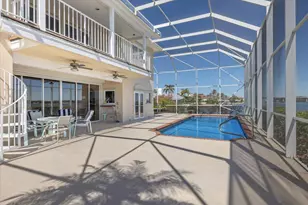 2 Sea Horse Ln, Vero Beach, FL 32960 - Photo 59