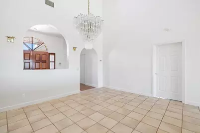 2 Seahorse Lane, Vero Beach, FL 32960 - Photo 13