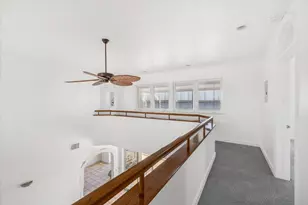 2 Sea Horse Ln, Vero Beach, FL 32960 - Photo 53