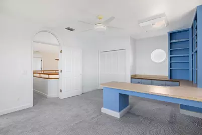 2 Seahorse Lane, Vero Beach, FL 32960 - Photo 29