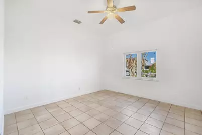 2 Seahorse Lane, Vero Beach, FL 32960 - Photo 37